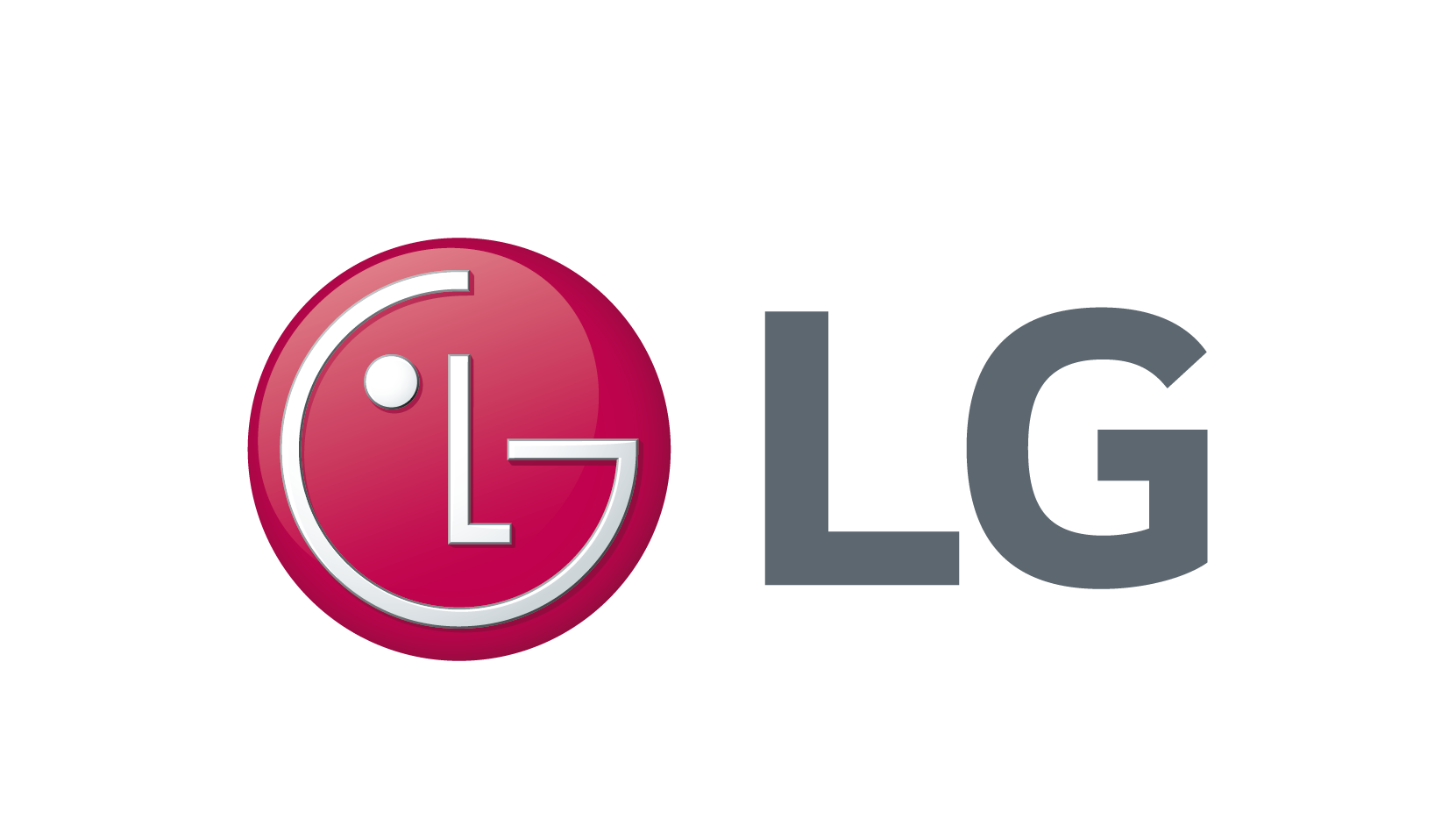 LGE_Logo_3D_Basic_W_.png
